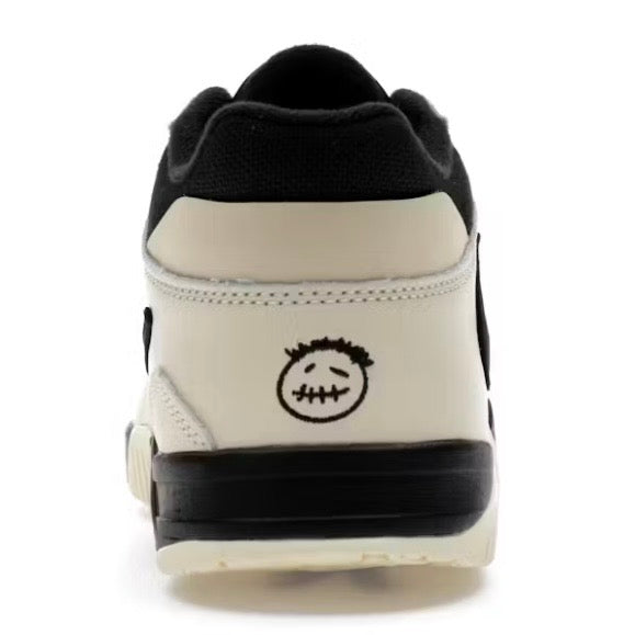 Jordan Jumpman Jack TR Travis Scott Bright Cactus