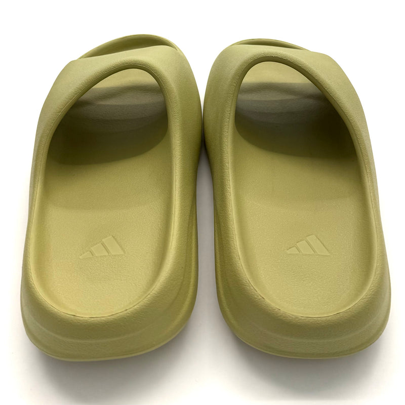 Adidas Yeezy Slide 'Resin' (2022)