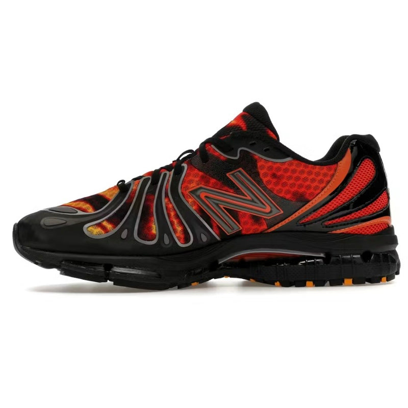 New Balance 1890 Joe Freshgoods Finger Waves