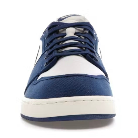 Air Jordan 1 Retro AJKO Low 'Kentucky'