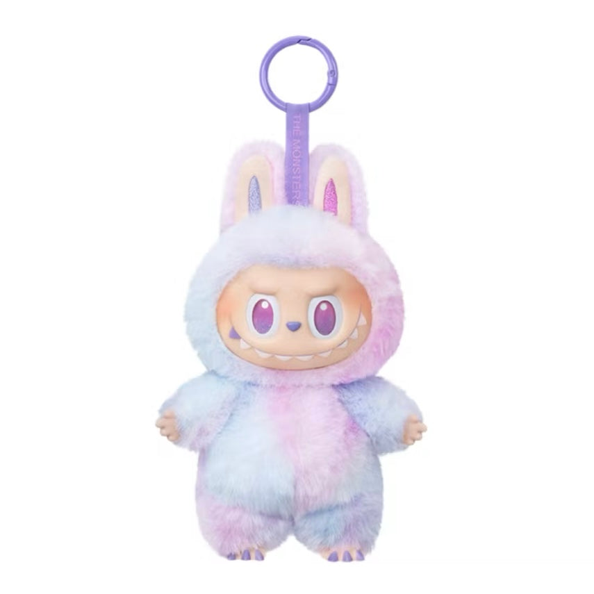 Pop Mart Labubu The Monsters Big into Energy Series Luck Vinyl