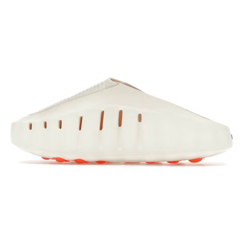 Nike Mind 001 Slide Sail