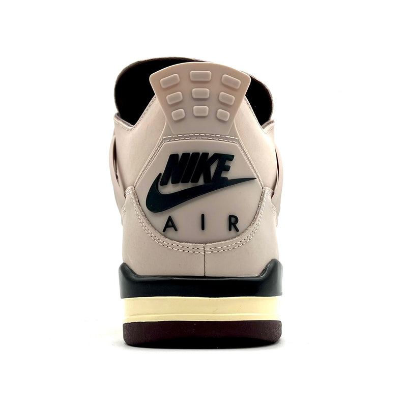 Jordan 4 Ma Maniére While You Were Sleeping (Women's)