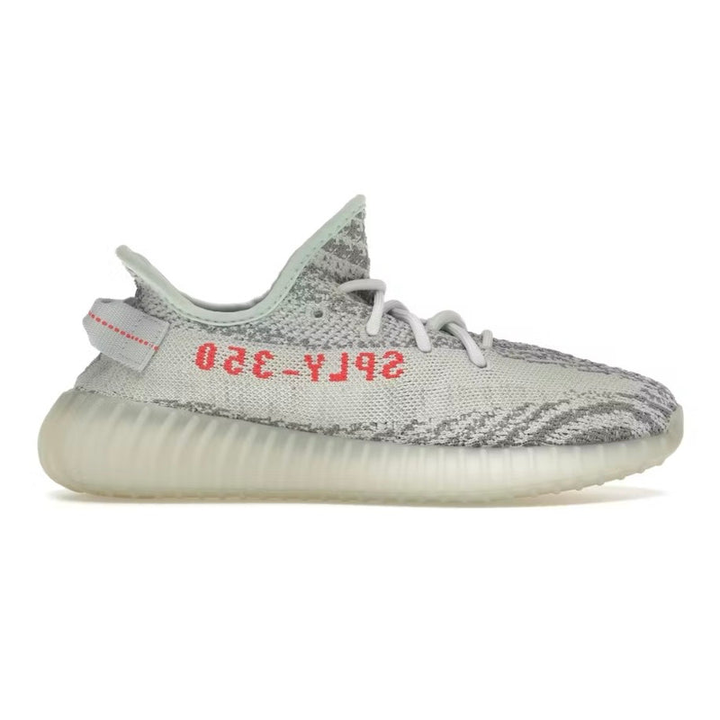Adidas Yeezy Boost 350 V2 Blue Tint