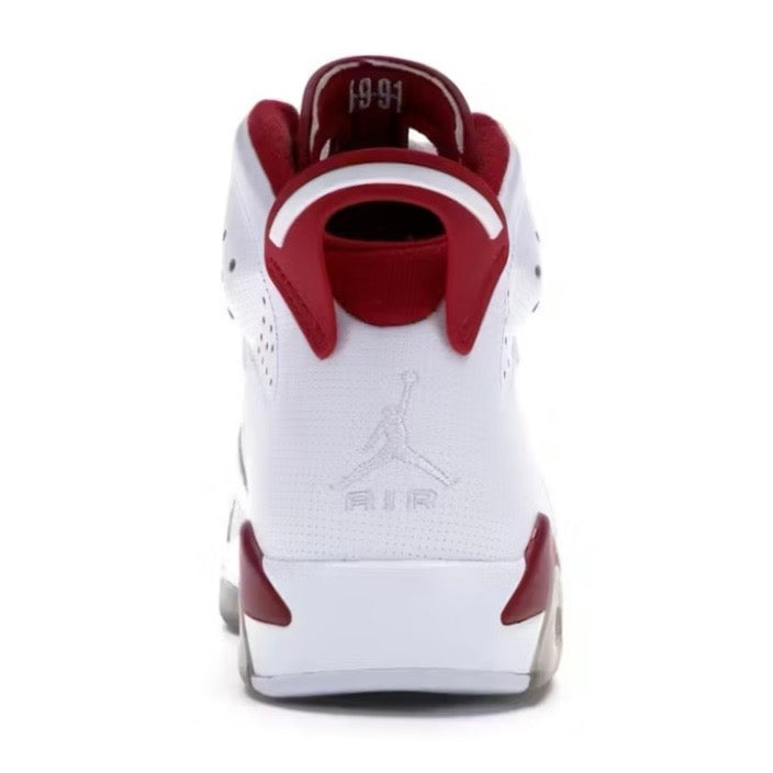 Air Jordan 6 Retro 'Lièvre alternatif'