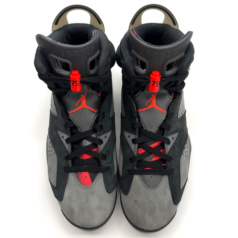 Jordan 6 Retro PSG Paris Saint-Germain