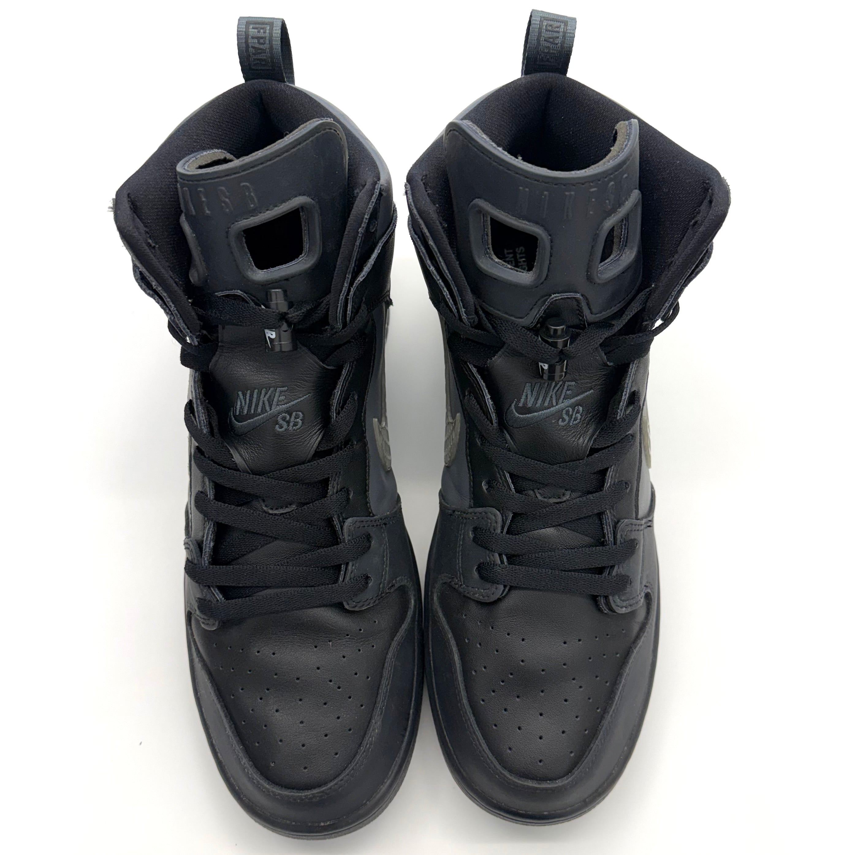 Nike SB Dunk High FPAR — United Kicks
