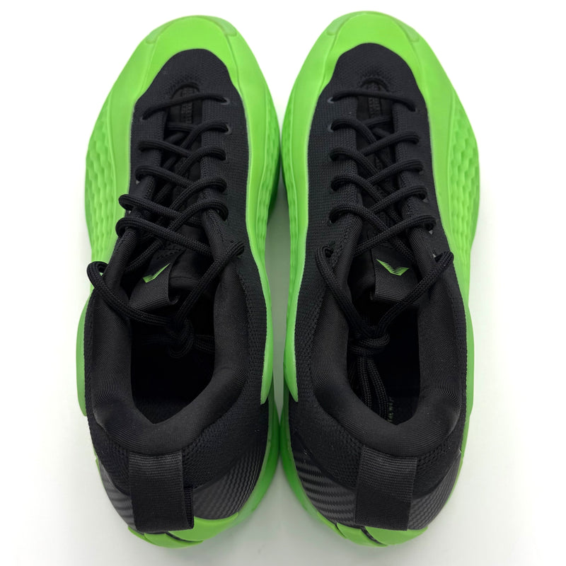 adidas AE 1 Low Slime