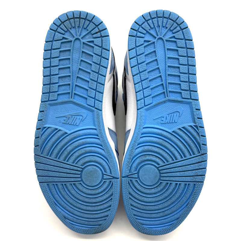 Jordan 1 Retro High OG University Blue
