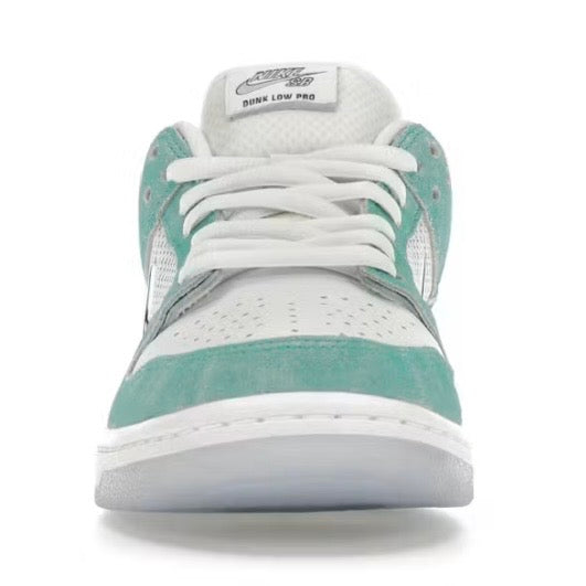 Nike SB Dunk Low 'April Skateboards'
