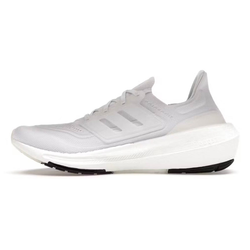 Adidas Ultra Boost Light Triple White