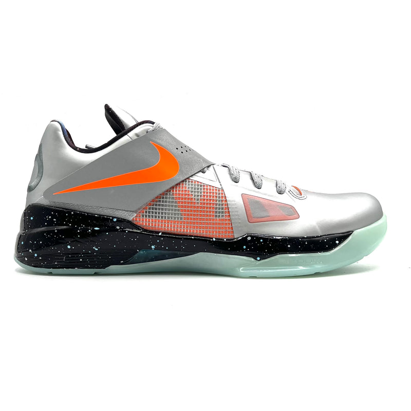 Nike KD 4 Galaxy (2024)