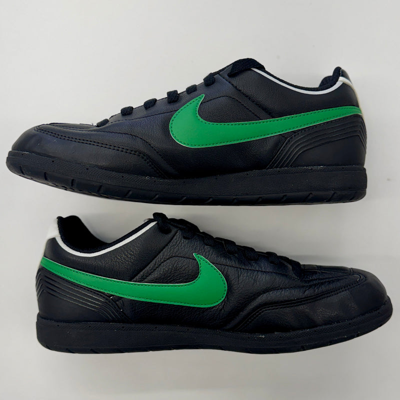 Nike Tiempo WC "Hackney Marshes"