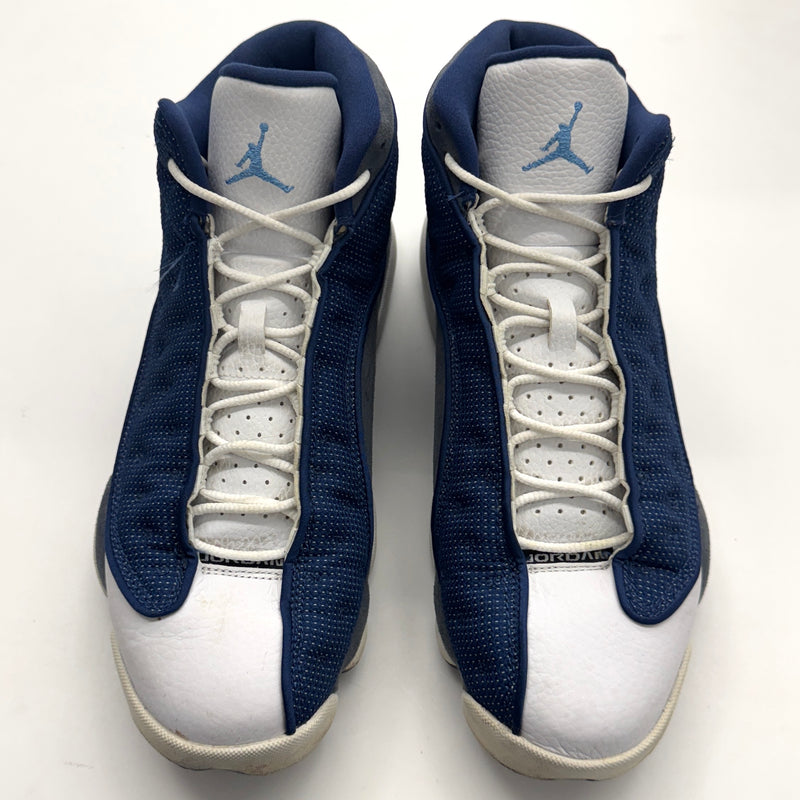 Air Jordan 13 Retro 'Flint' (2020)