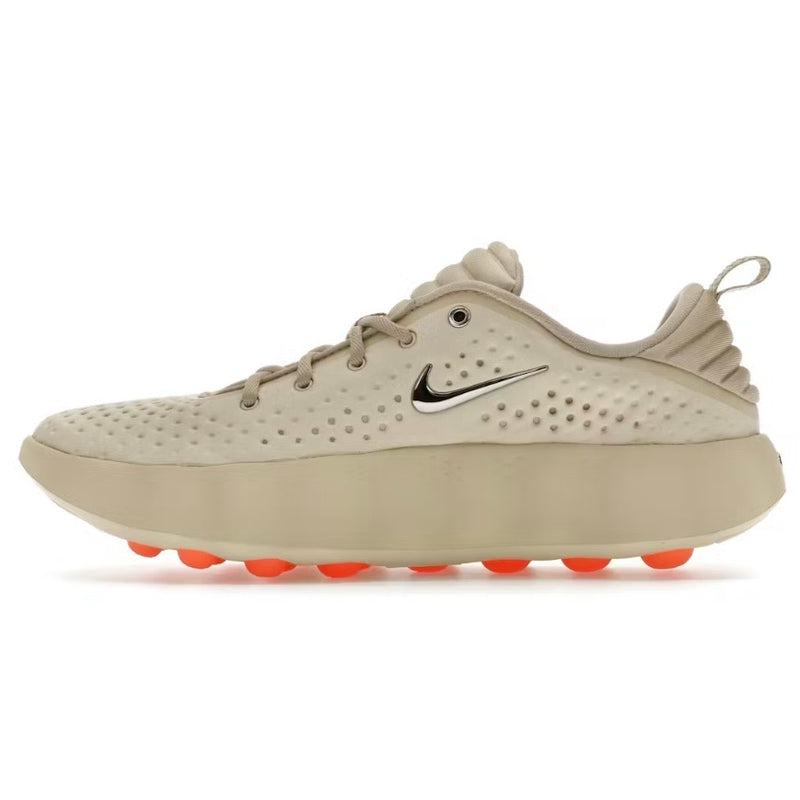 Nike Mind 002 Light Khaki