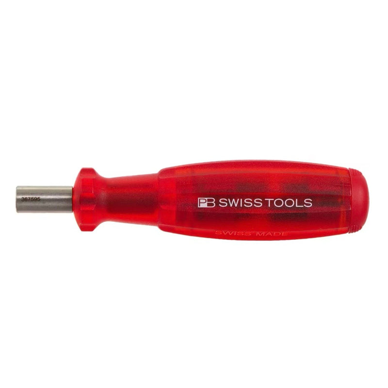 Supreme PB Swiss Tools Screwdriver Red