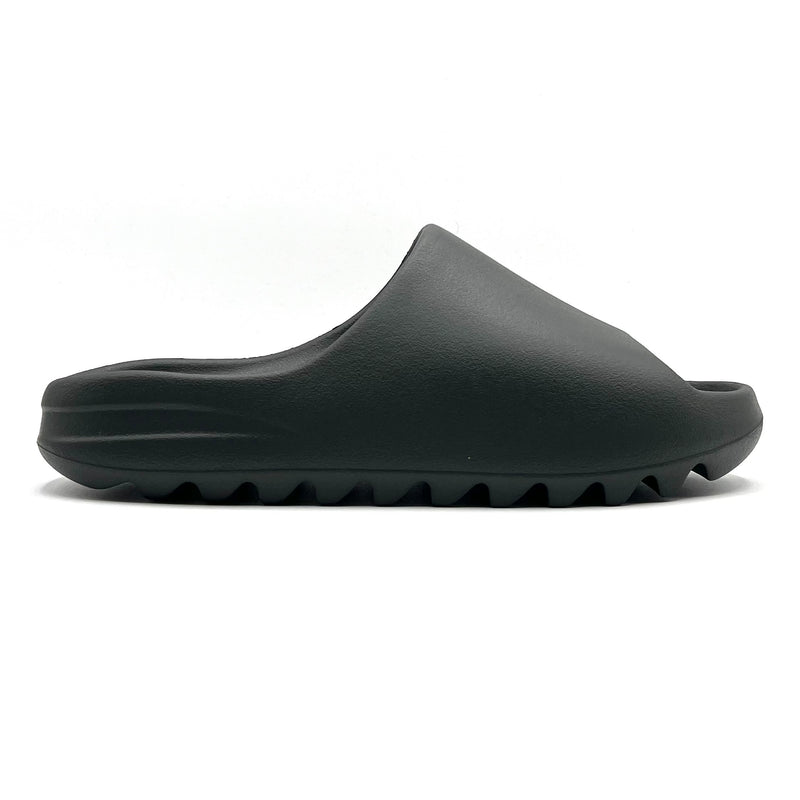 Adidas Yeezy Slide 'Oscuro Onyx'
