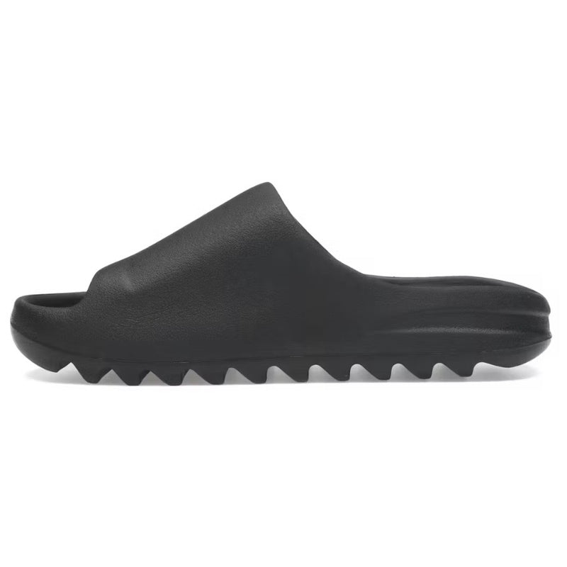 YZY YS-01 Slide Black