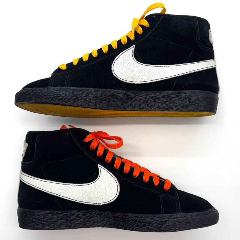 Nike Blazer Mid 'NY vs LA'