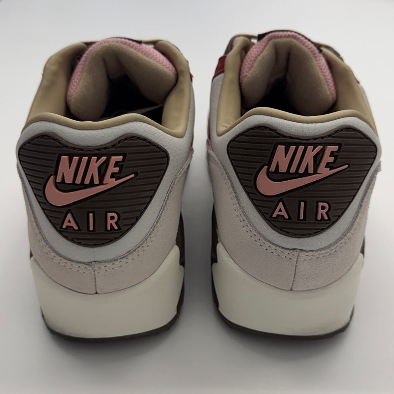 Nike Air Max 90 NRG Bacon (2021)