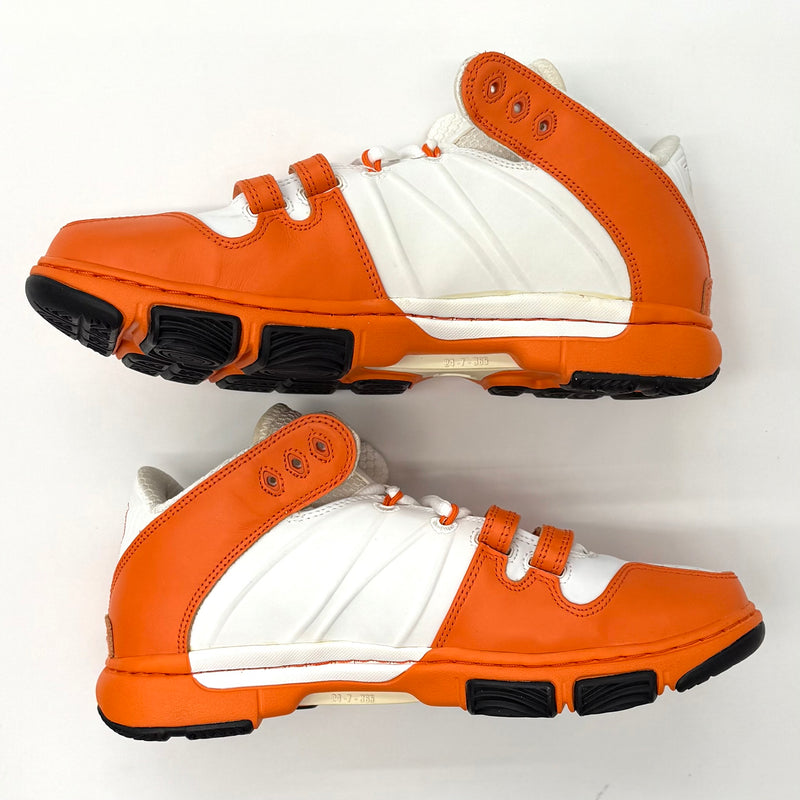 Nike Zoom Kobe Trainer Sample Pair