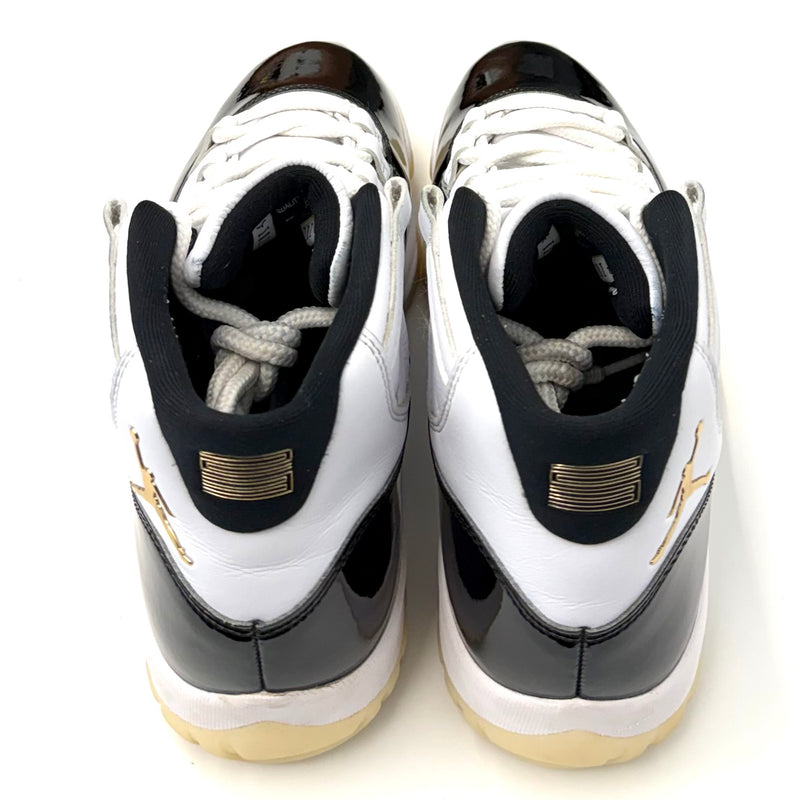 Jordan 11 Retro DMP Gratitude (2023)
