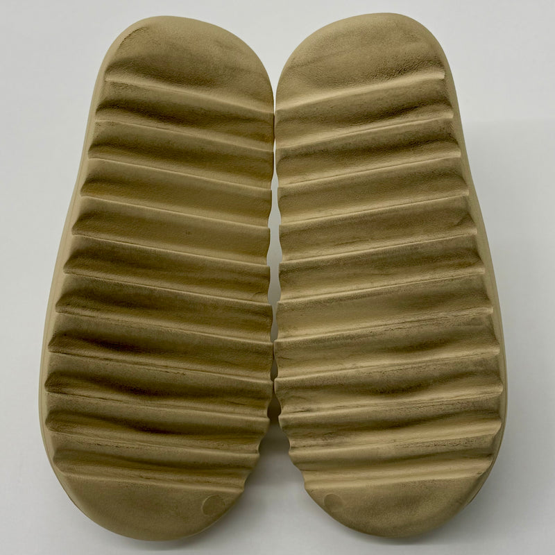 Adidas Yeezy Slide 'Bone' (2022 Restock)