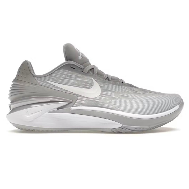 Nike Air Zoom GT Cut 2 TB Wolf Grey