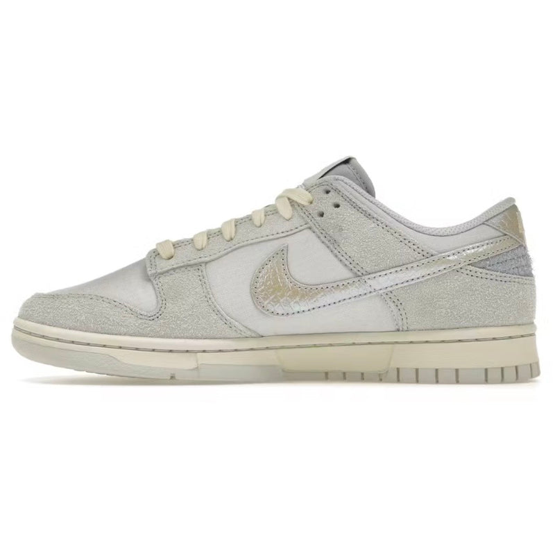 Nike Dunk Low SE Gone Fishing Chinook Salmon