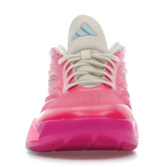 adidas Crazy Energy Sophie Cunningham PE
