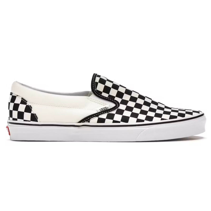 Vans Slip-On Checkerboard