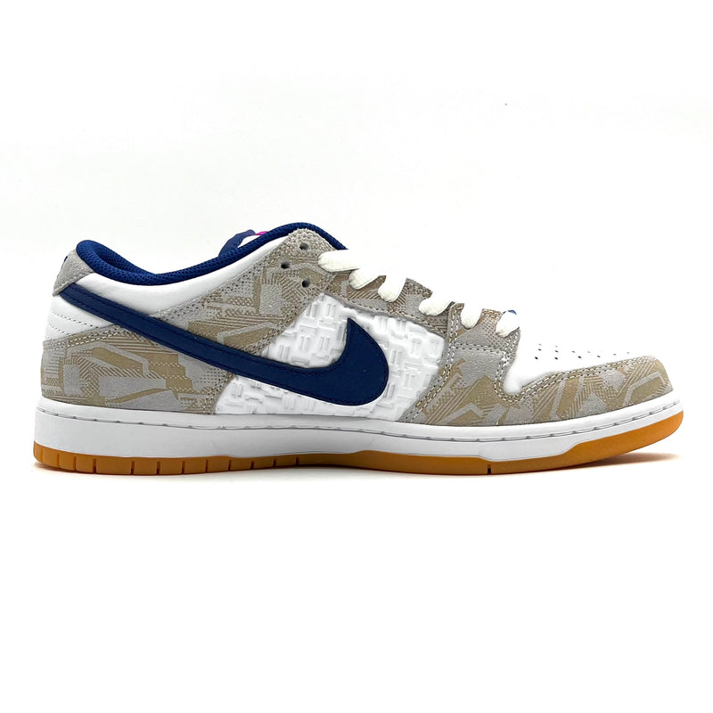 Nike SB Dunk Low 'Rayssa Leal'