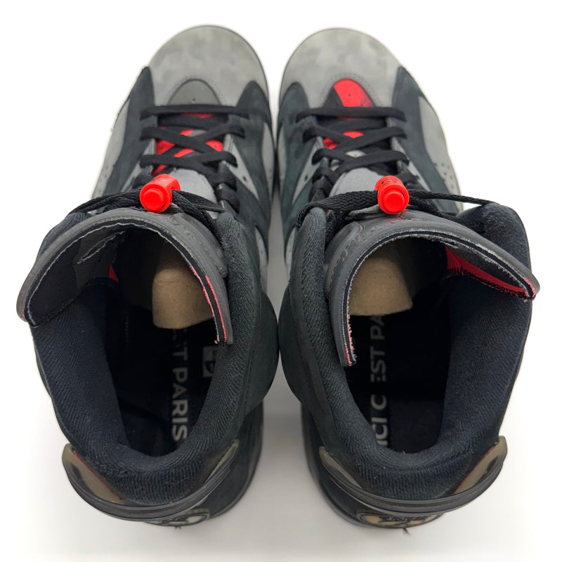 Jordan 6 Retro PSG Paris Saint-Germain