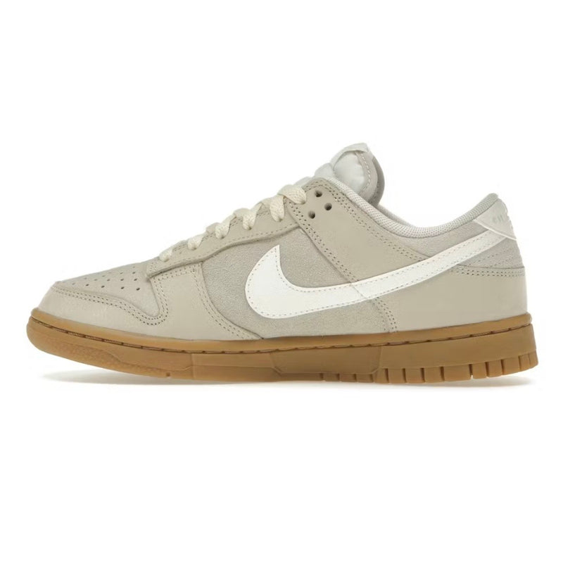 Nike Dunk Low SE Hangul Day (Women's)