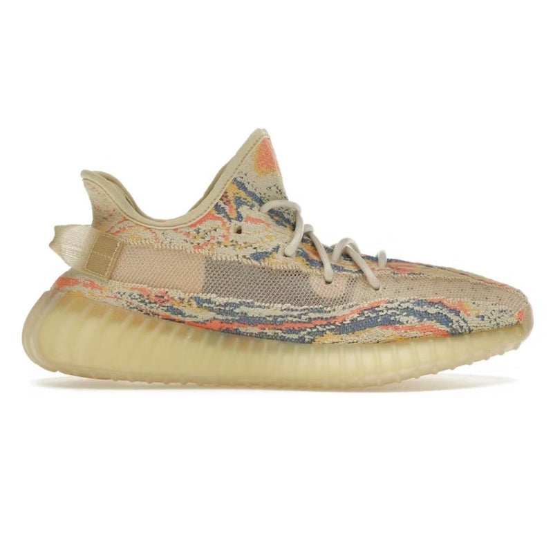 Adidas Yeezy Boost 350 V2 'MX Oat'