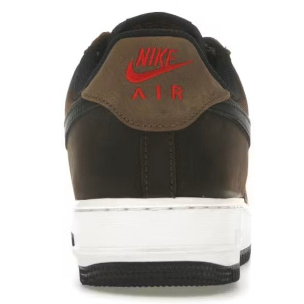 Nike Air Force 1 Low Escape (2025)