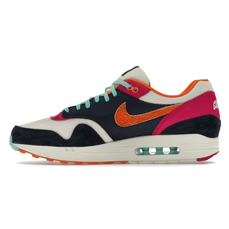 Nike Air Max 1 Padres City Connect (2026)