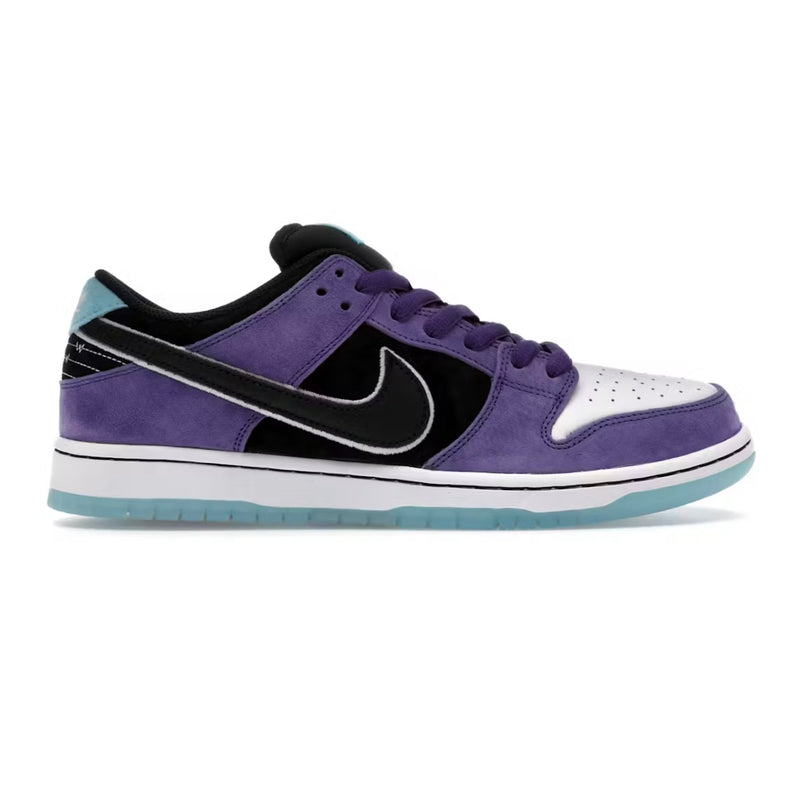 Nike SB Dunk Low Hayley Wilson