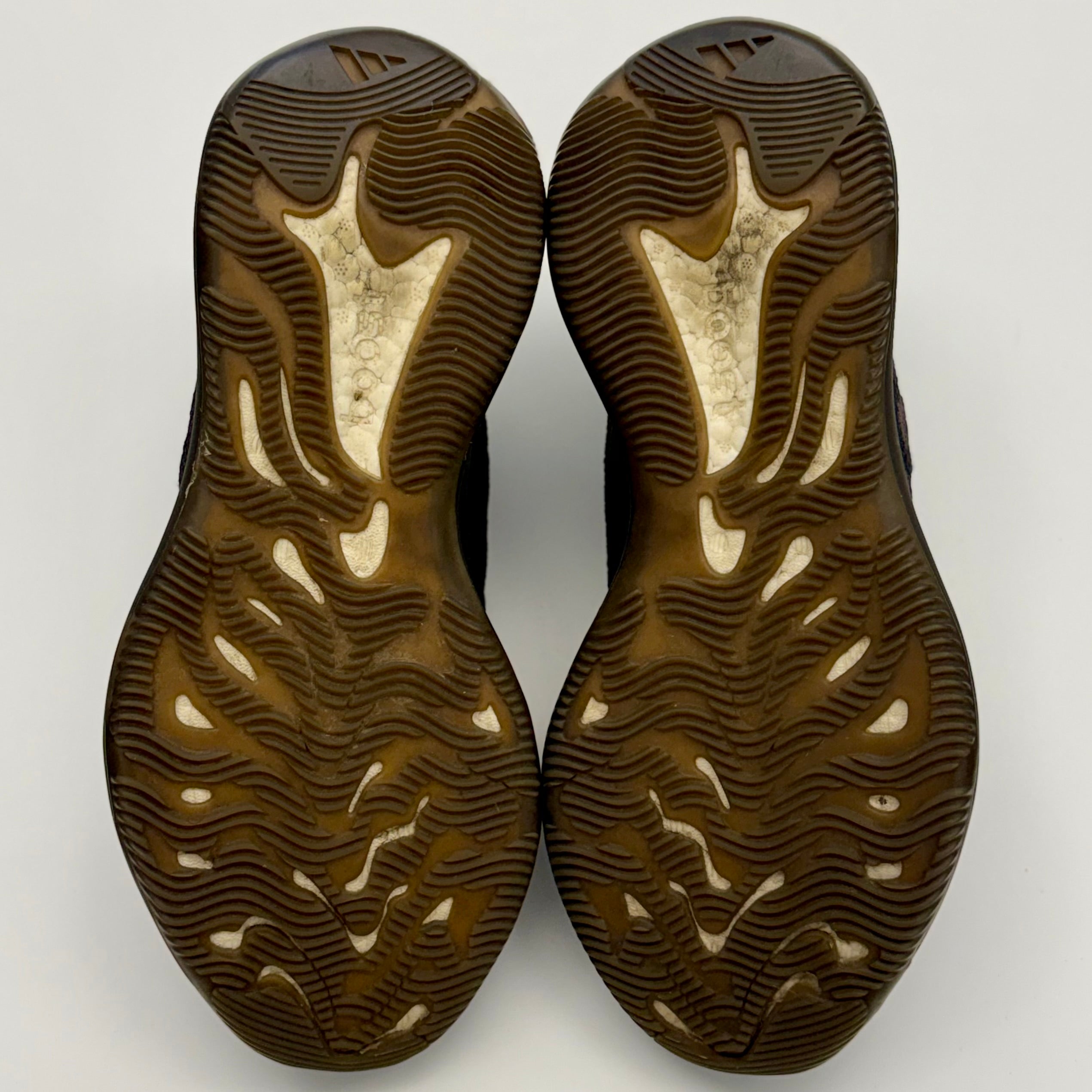 yeezy 380 onyx outfits