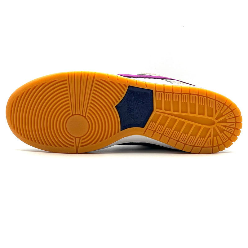 Nike SB Dunk Low 'Rayssa Leal'