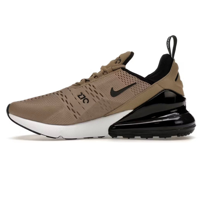 Nike Air Max 270 Khaki Black