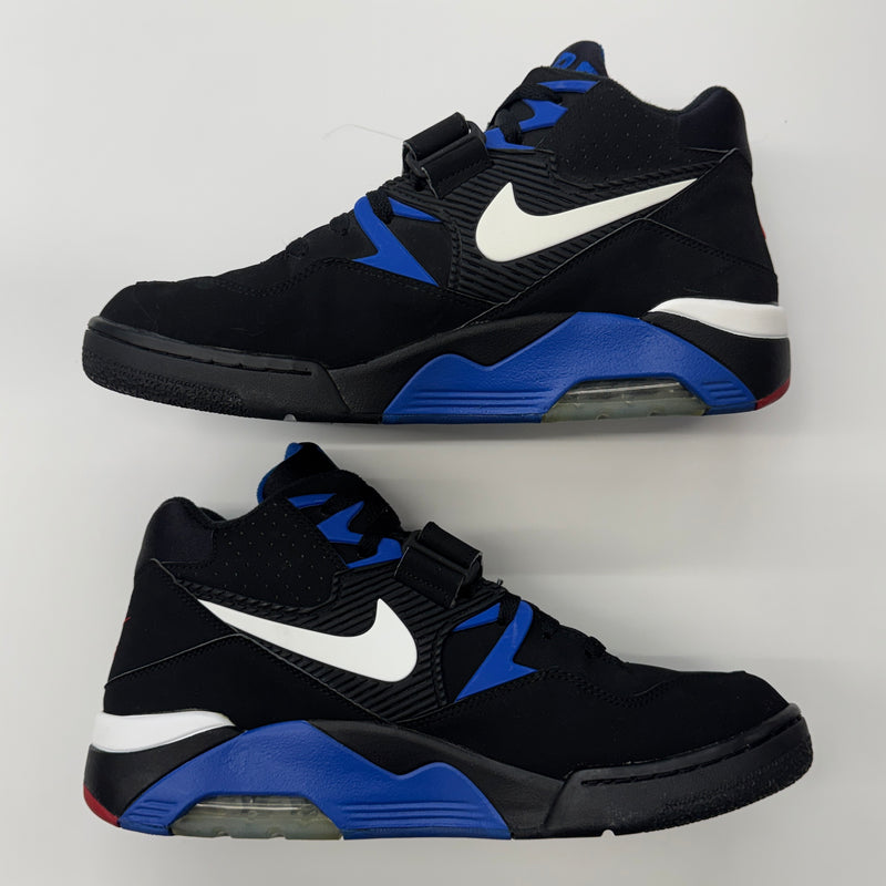 Nike Air Force 180 Barkley OG (2016)