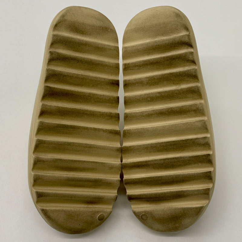 Adidas Yeezy Slide 'Bone' (2022 Restock)