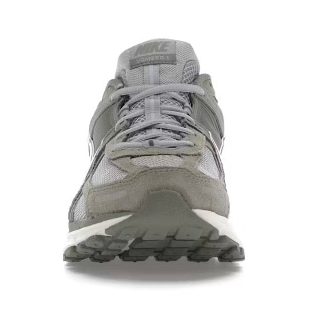 Nike Zoom Vomero 5 Dark Stucco