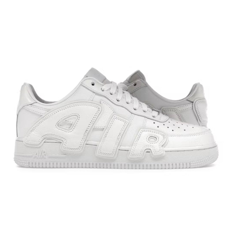 Nike Air Force 1 Low Cactus Plant Flea Market White (2024)