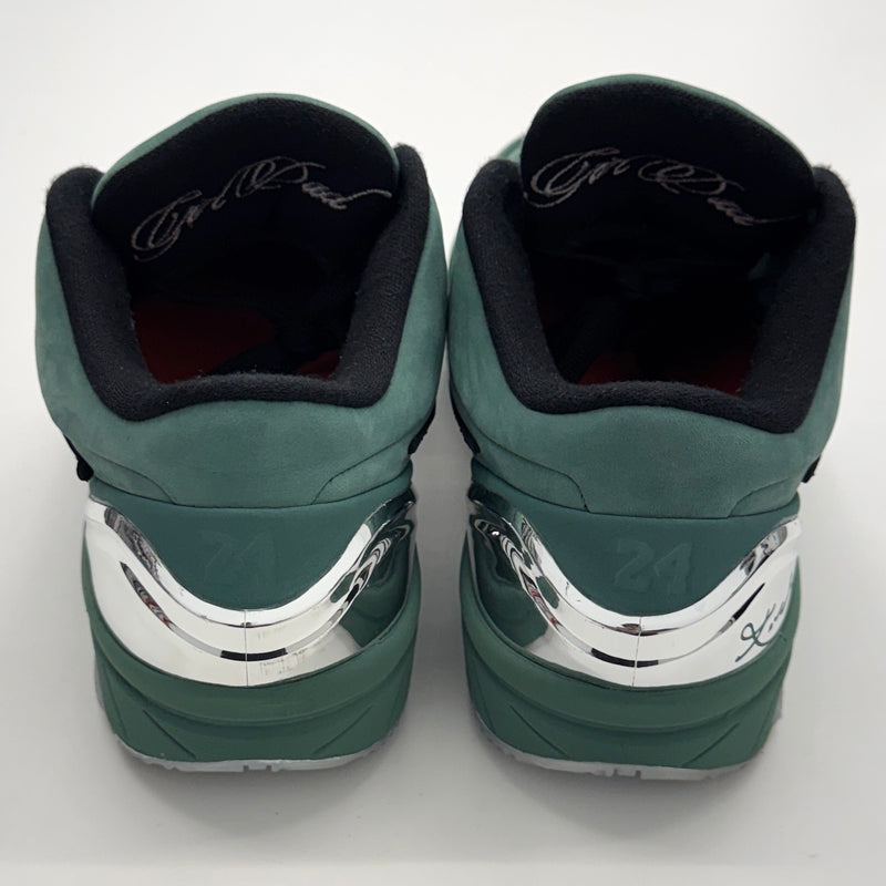 Nike Kobe 4 Protro 'Girl Dad'