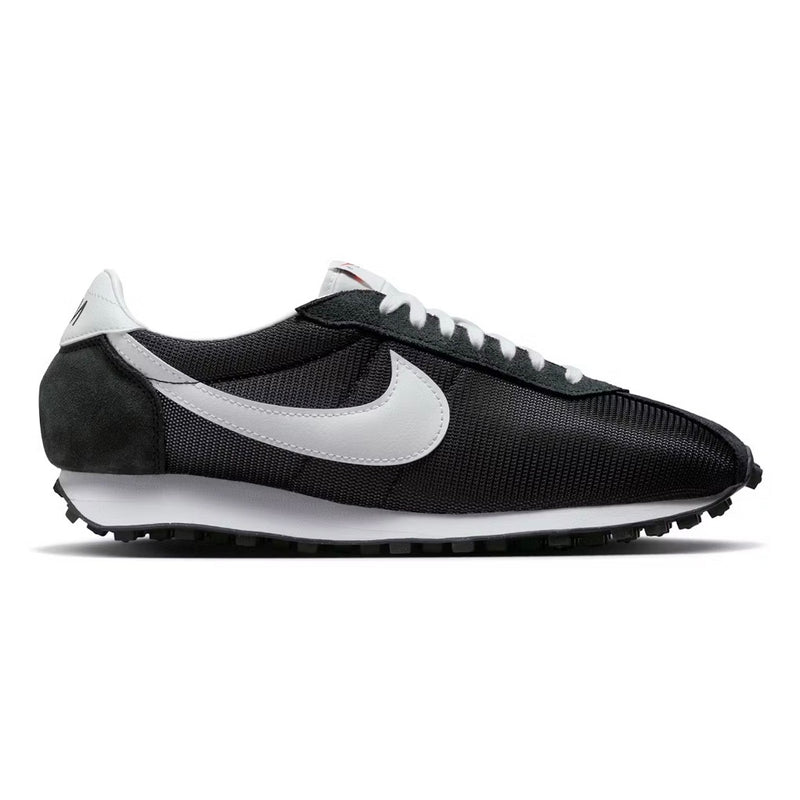 Nike LD-1000 Black White