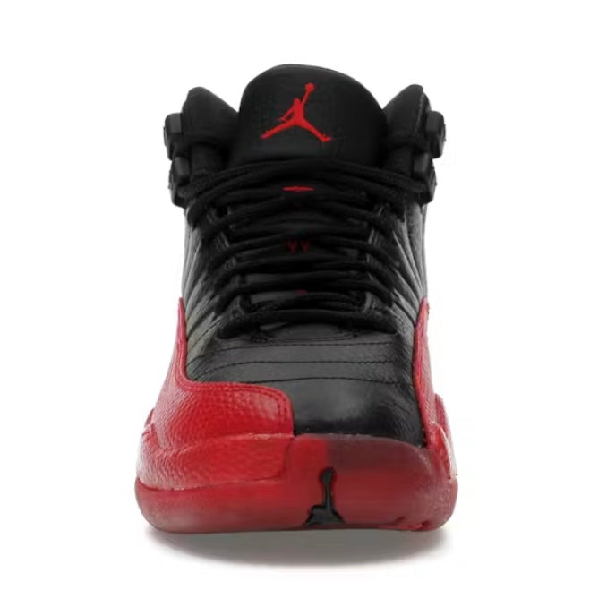 Jordan 12 Retro Flu Game (2025) (GS)