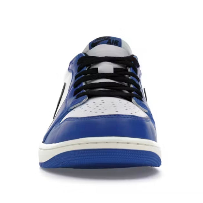 Jordan 1 Retro Low OG Game Royal