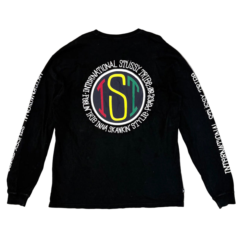 Stussy Vintage Tee #12